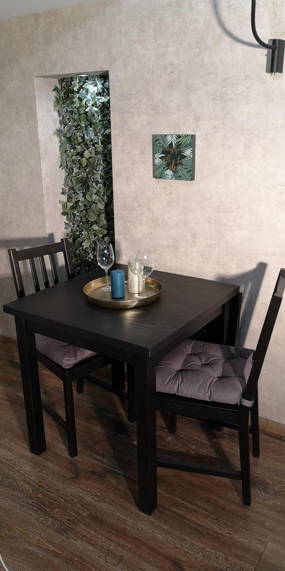 Luxury Apartment In The City Center With Parking Budapest Exterior photo
